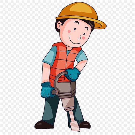 construction worker clipart|free clip art construction equipment.